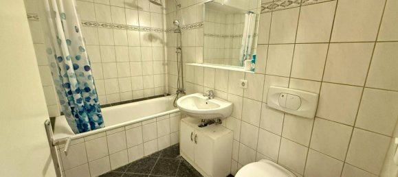 Apartamento T1 em Schwaz, Austria N.º 225703 4