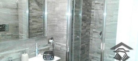 Apartamento T2 em Rome, Italy N.º 341775 9