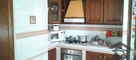Apartamento T2 em Rome, Italy N.º 341775 7