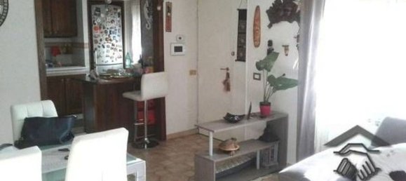 Apartamento T2 em Rome, Italy N.º 341775 5