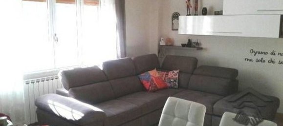 Apartamento T2 em Rome, Italy N.º 341775 2