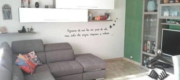 Apartamento T2 em Rome, Italy N.º 341775 3