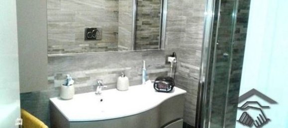 Apartamento T2 em Rome, Italy N.º 341775 10