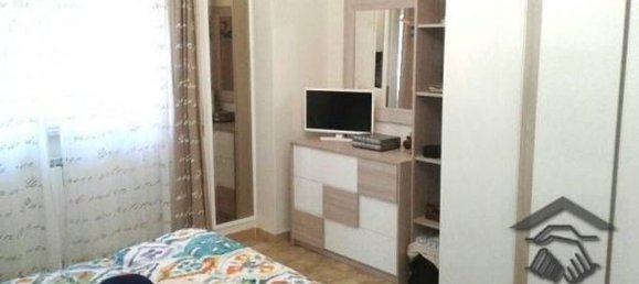 Apartamento T2 em Rome, Italy N.º 341775 6