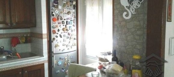 Apartamento T2 em Rome, Italy N.º 341775 8