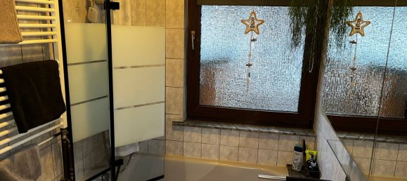 5-salle Maison de ville à Sudwestpfalz, Germany No. 137880 12