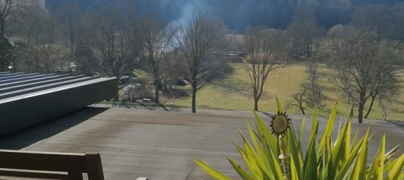 5-salle Maison de ville à Sudwestpfalz, Germany No. 137880 26