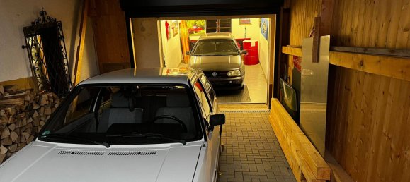 5-salle Maison de ville à Sudwestpfalz, Germany No. 137880 3