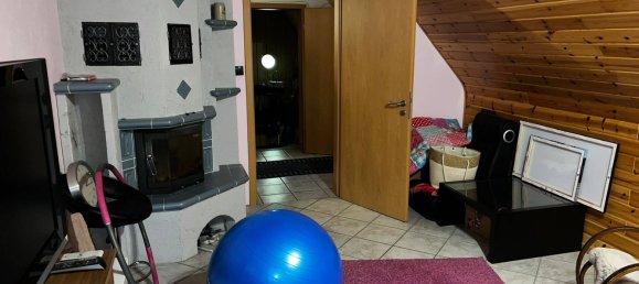 5-salle Maison de ville à Sudwestpfalz, Germany No. 137880 10