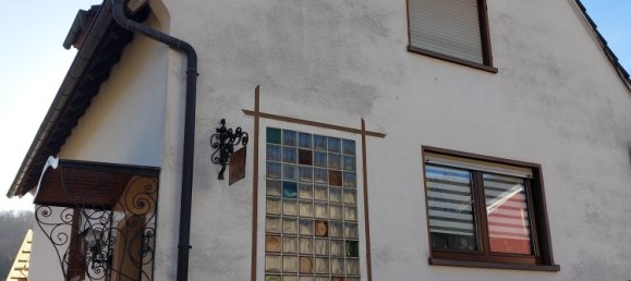 5-salle Maison de ville à Sudwestpfalz, Germany No. 137880 8