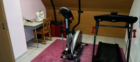 5-salle Maison de ville à Sudwestpfalz, Germany No. 137880 23