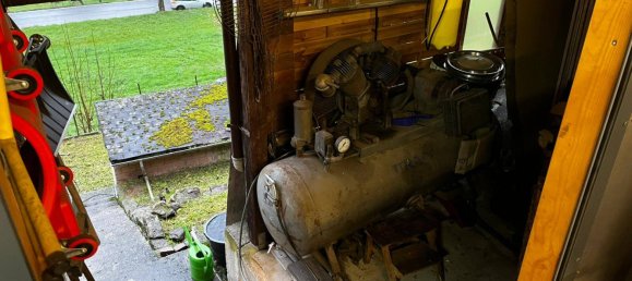 5-salle Maison de ville à Sudwestpfalz, Germany No. 137880 7