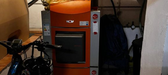 5-salle Maison de ville à Sudwestpfalz, Germany No. 137880 25