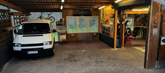 5-salle Maison de ville à Sudwestpfalz, Germany No. 137880 6