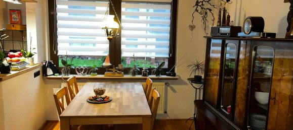 5-salle Maison de ville à Sudwestpfalz, Germany No. 137880 14