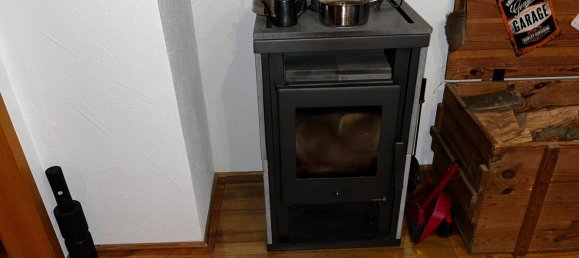 5-salle Maison de ville à Sudwestpfalz, Germany No. 137880 17