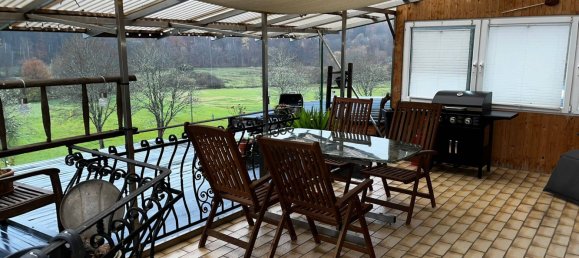 5-salle Maison de ville à Sudwestpfalz, Germany No. 137880 19