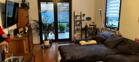 5-salle Maison de ville à Sudwestpfalz, Germany No. 137880 16