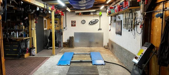 5-salle Maison de ville à Sudwestpfalz, Germany No. 137880 5