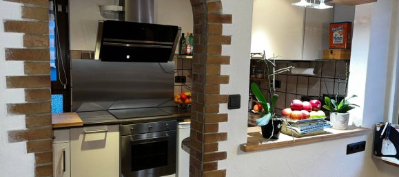 5-salle Maison de ville à Sudwestpfalz, Germany No. 137880 13