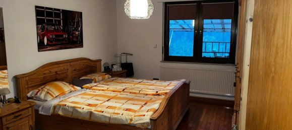 5-salle Maison de ville à Sudwestpfalz, Germany No. 137880 20