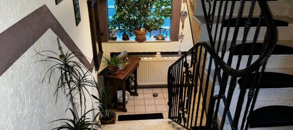 5-salle Maison de ville à Sudwestpfalz, Germany No. 137880 11