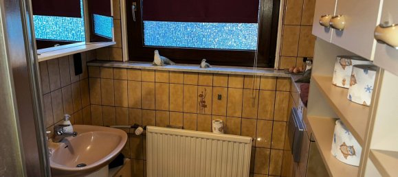 5-salle Maison de ville à Sudwestpfalz, Germany No. 137880 24