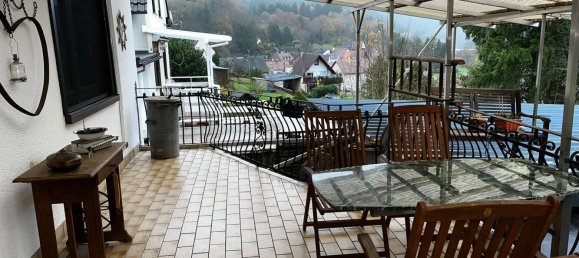 5-salle Maison de ville à Sudwestpfalz, Germany No. 137880 18