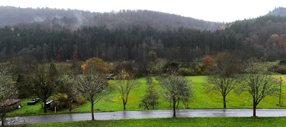 5-salle Maison de ville à Sudwestpfalz, Germany No. 137880 9