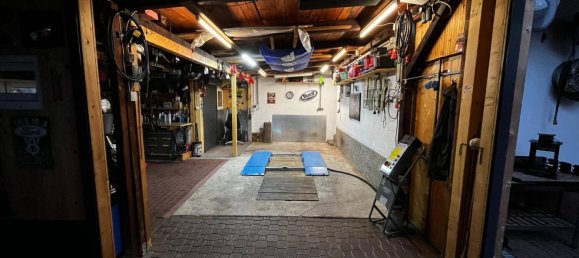 5-salle Maison de ville à Sudwestpfalz, Germany No. 137880 4