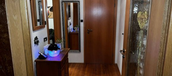 5-salle Maison de ville à Sudwestpfalz, Germany No. 137880 21