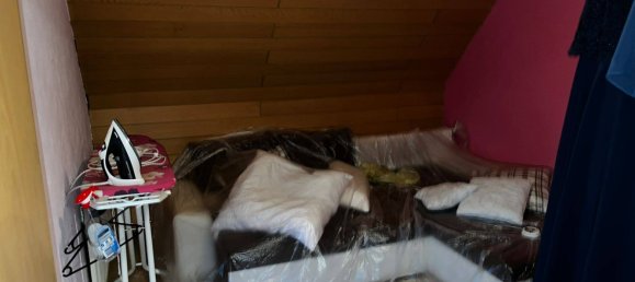 5-salle Maison de ville à Sudwestpfalz, Germany No. 137880 22