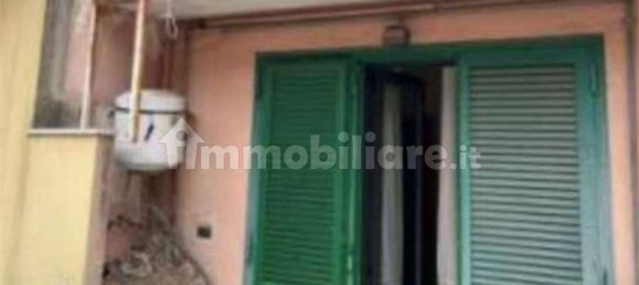 Casa de 2 dormitorios en Pomigliano d'Arco, Italy No. 300925 21