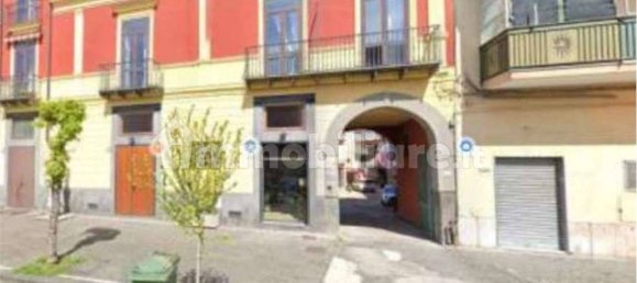 Casa de 2 dormitorios en Pomigliano d'Arco, Italy No. 300925 26