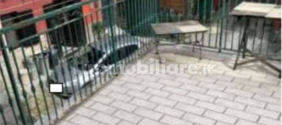 Casa de 2 dormitorios en Pomigliano d'Arco, Italy No. 300925 19