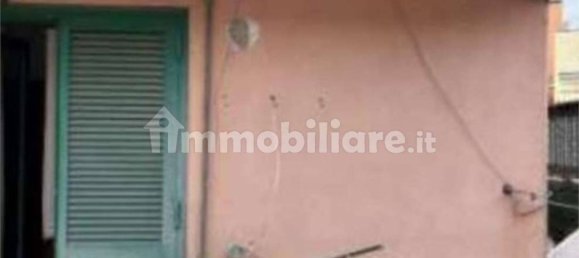 Casa de 2 dormitorios en Pomigliano d'Arco, Italy No. 300925 20