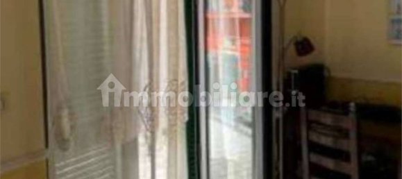 Casa de 2 dormitorios en Pomigliano d'Arco, Italy No. 300925 14