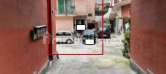 Casa de 2 dormitorios en Pomigliano d'Arco, Italy No. 300925 2