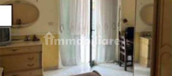 Casa de 2 dormitorios en Pomigliano d'Arco, Italy No. 300925 13