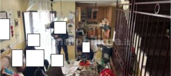 Casa de 2 dormitorios en Pomigliano d'Arco, Italy No. 300925 9