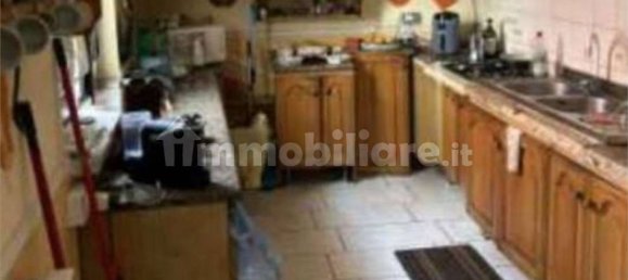 Casa de 2 dormitorios en Pomigliano d'Arco, Italy No. 300925 7