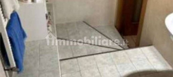 Casa de 2 dormitorios en Pomigliano d'Arco, Italy No. 300925 17