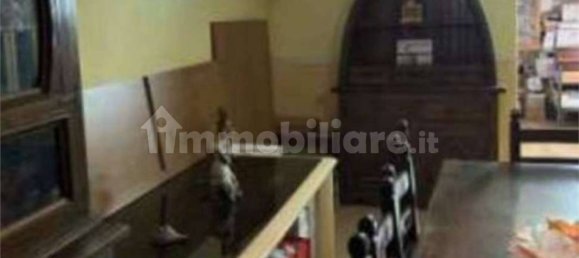 Casa de 2 dormitorios en Pomigliano d'Arco, Italy No. 300925 24