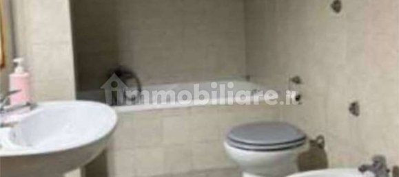 Casa de 2 dormitorios en Pomigliano d'Arco, Italy No. 300925 16