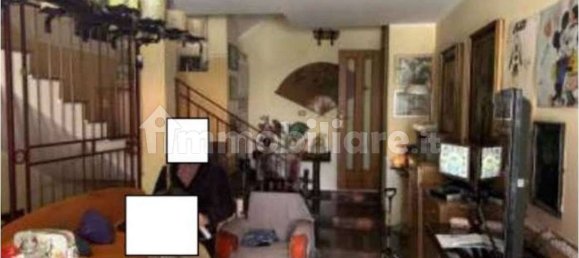 Casa de 2 dormitorios en Pomigliano d'Arco, Italy No. 300925 5