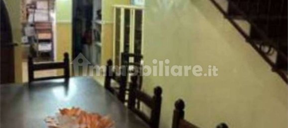 Casa de 2 dormitorios en Pomigliano d'Arco, Italy No. 300925 25