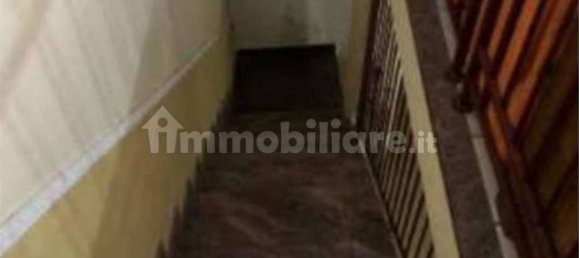 Casa de 2 dormitorios en Pomigliano d'Arco, Italy No. 300925 23