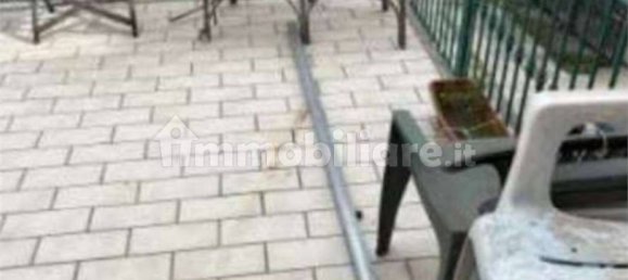 Casa de 2 dormitorios en Pomigliano d'Arco, Italy No. 300925 18