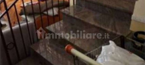 Casa de 2 dormitorios en Pomigliano d'Arco, Italy No. 300925 10