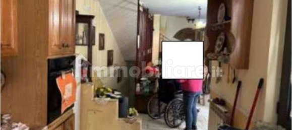 Casa de 2 dormitorios en Pomigliano d'Arco, Italy No. 300925 6